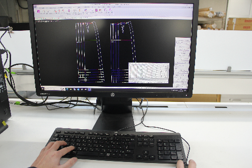 CAD